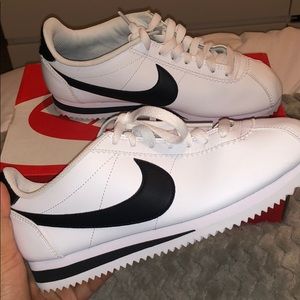 Nike Cortez Classic